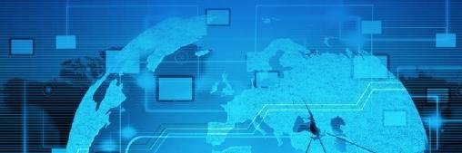 Composable vs. Programmable Communications: eine Erklärung
